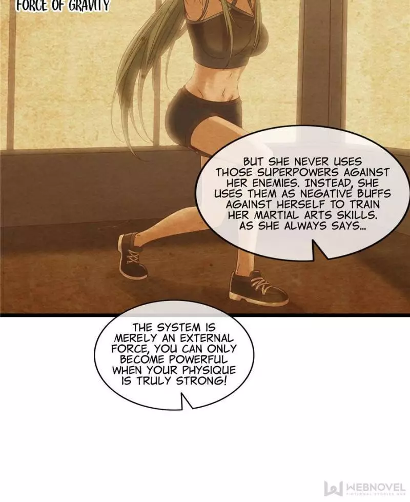Manga page 70