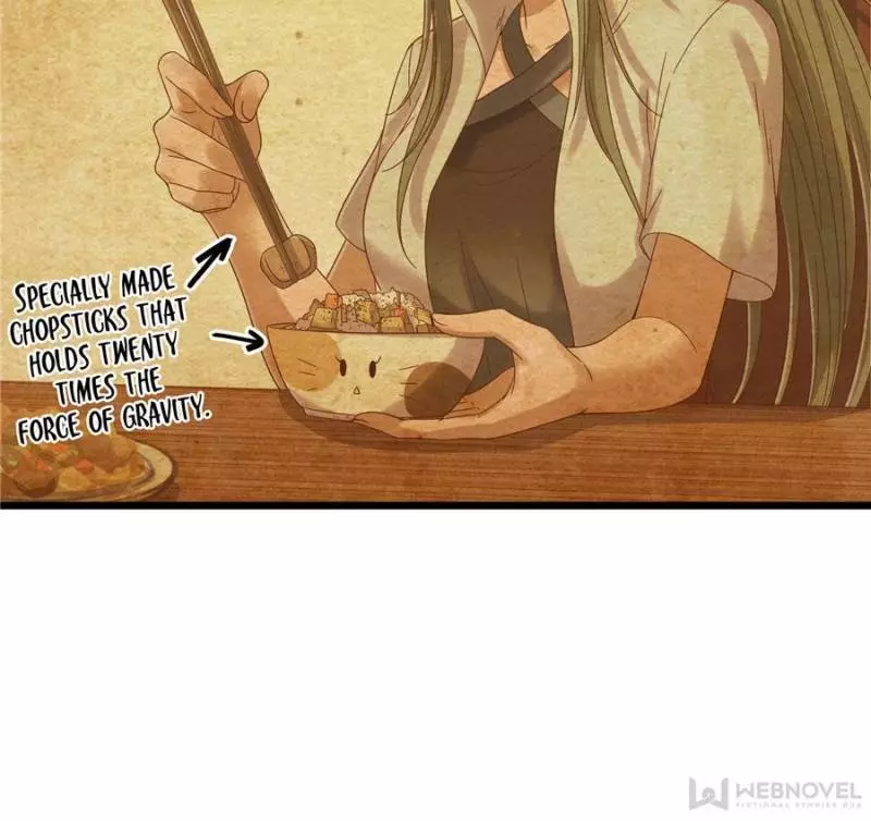 Manga page 73