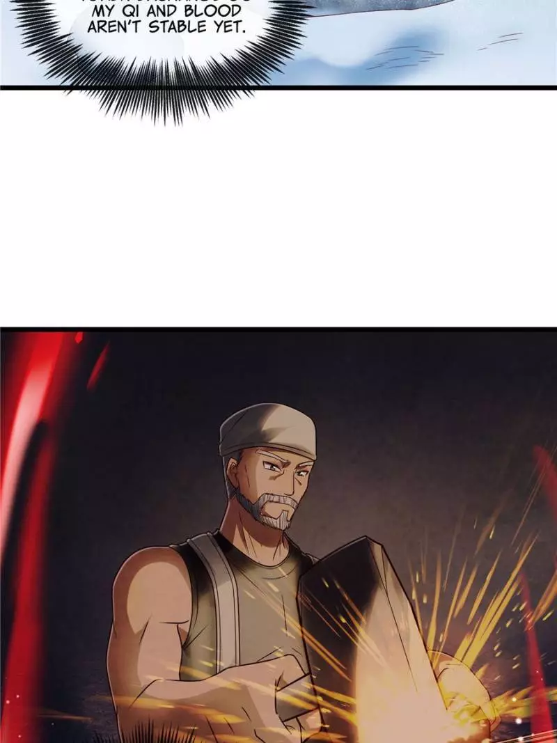 Manga page 86