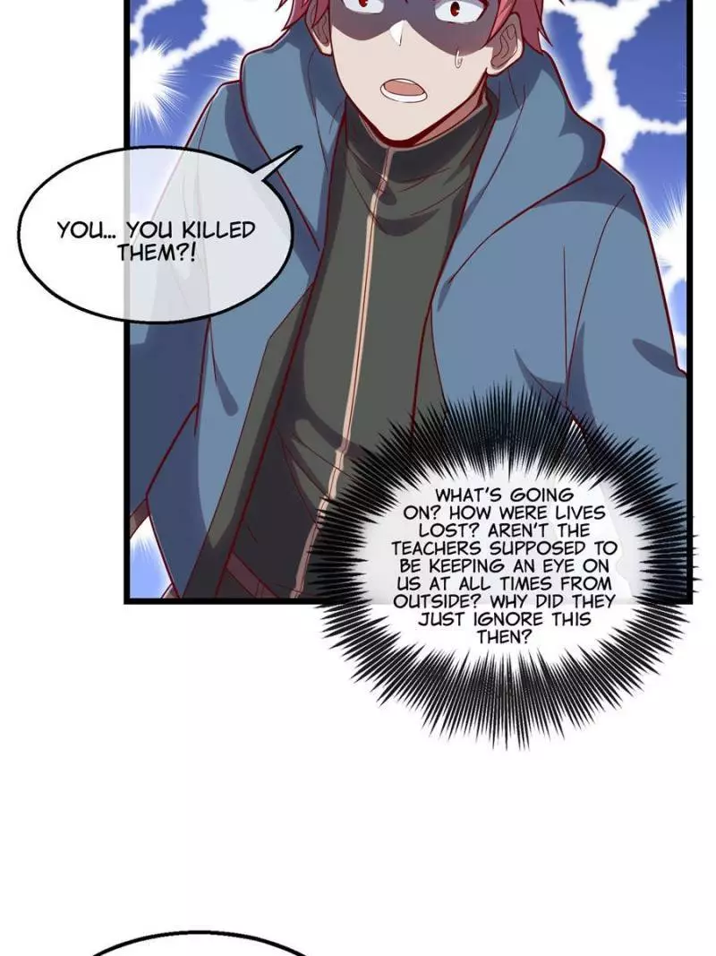 Manga page 92