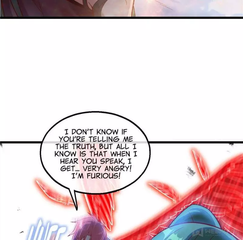 Manga page 97