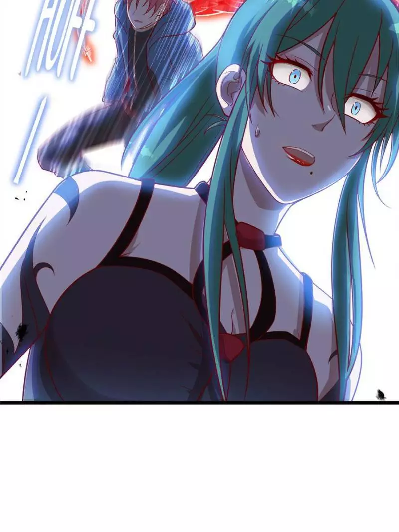 Manga page 98