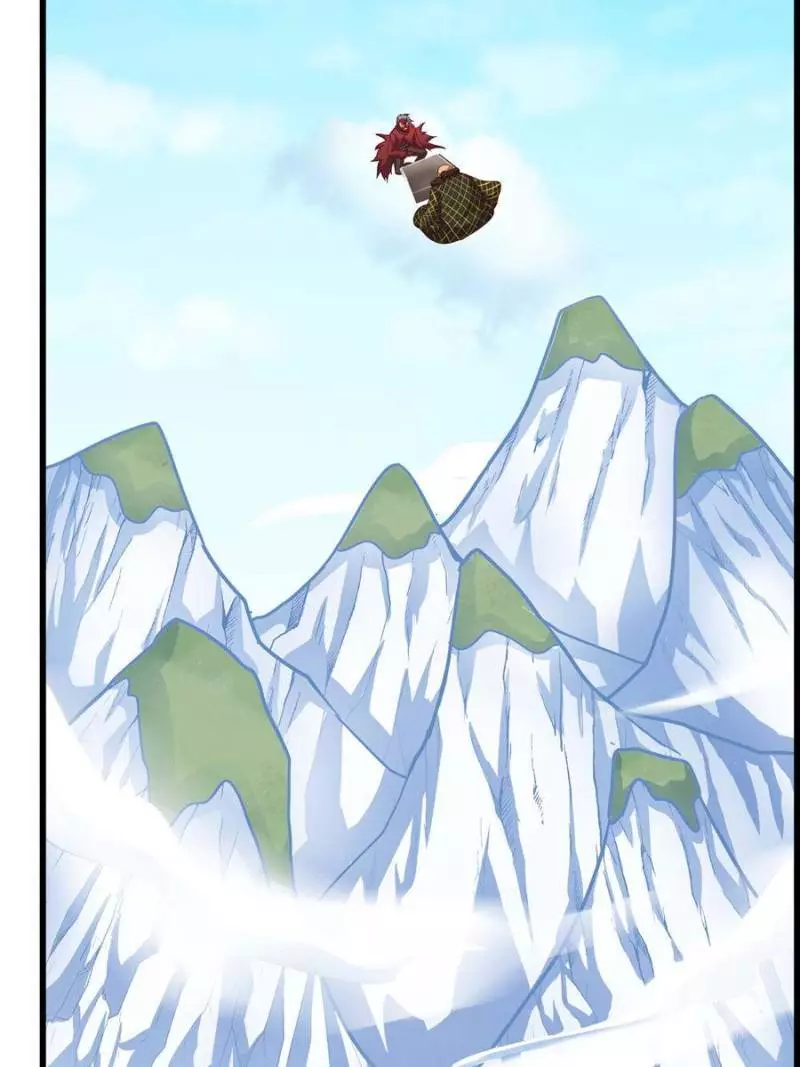 Manga page 100