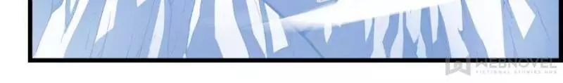 Manga page 101