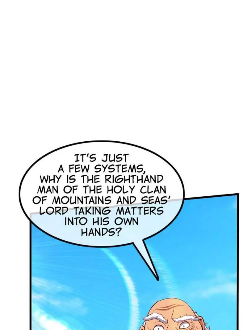 Manga page 102