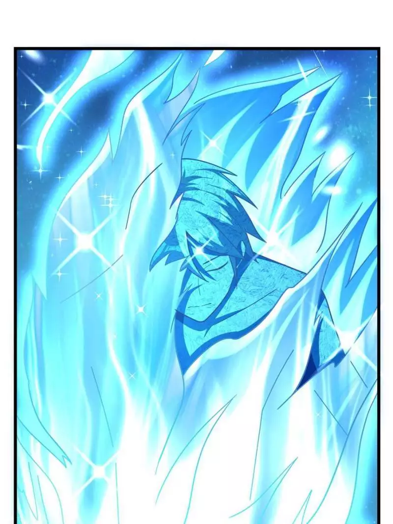 Manga page 39