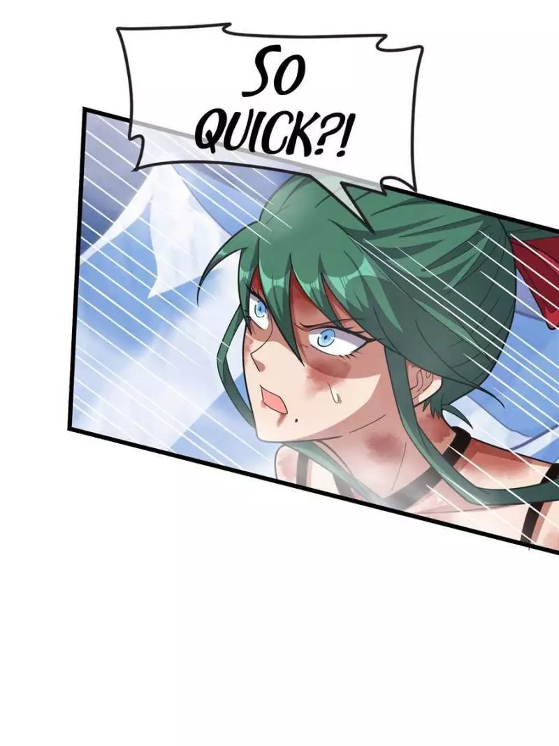 Manga page 42