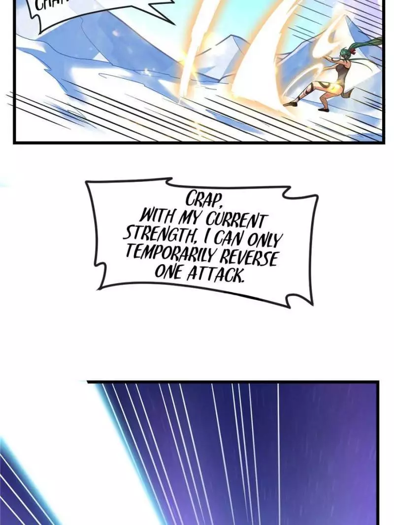 Manga page 49