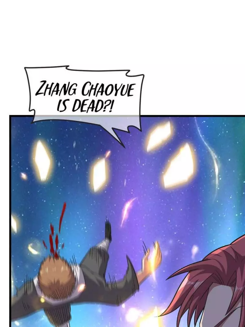 Manga page 60