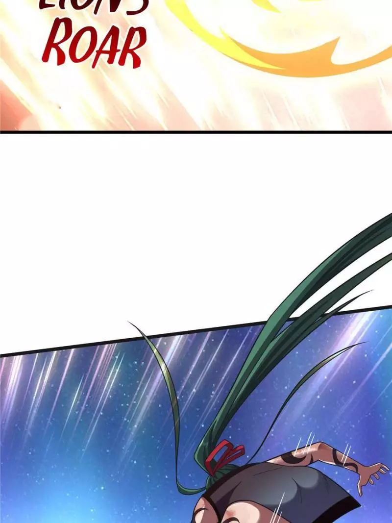 Manga page 65
