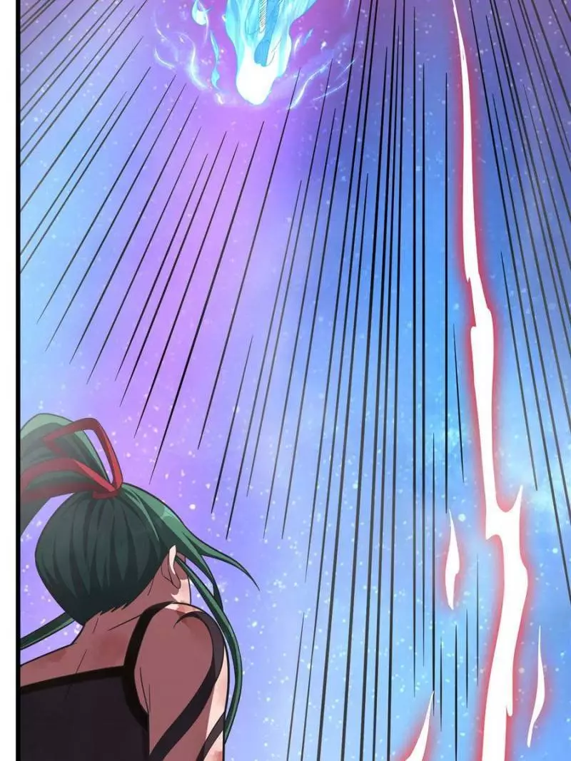 Manga page 76