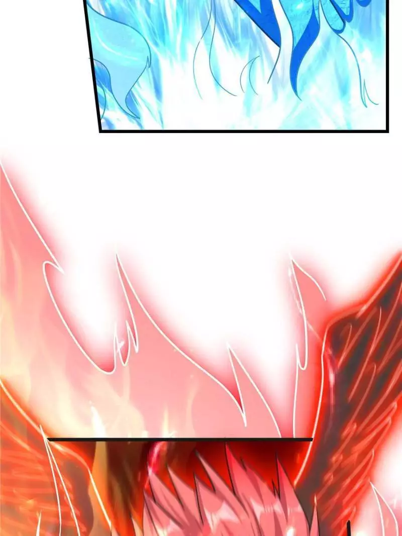 Manga page 79