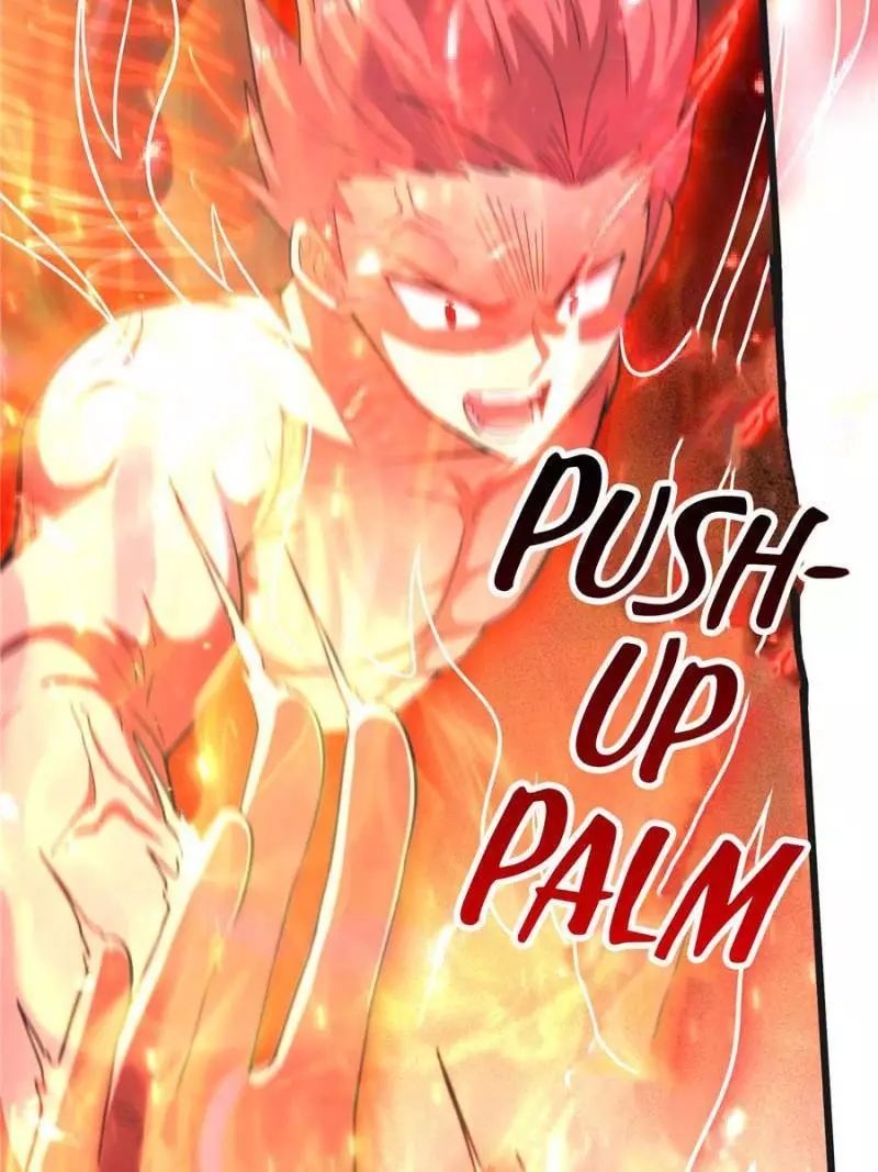 Manga page 80