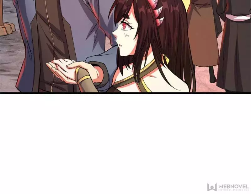 Manga page 34