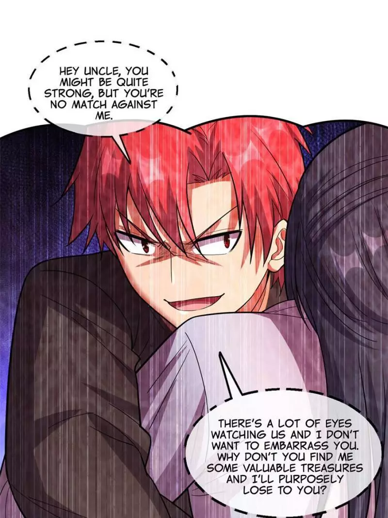 Manga page 56