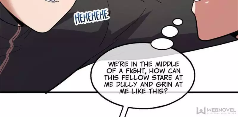 Manga page 58