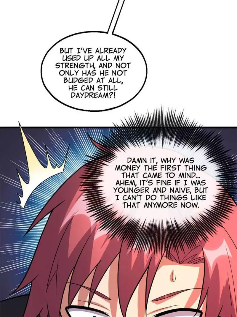 Manga page 59