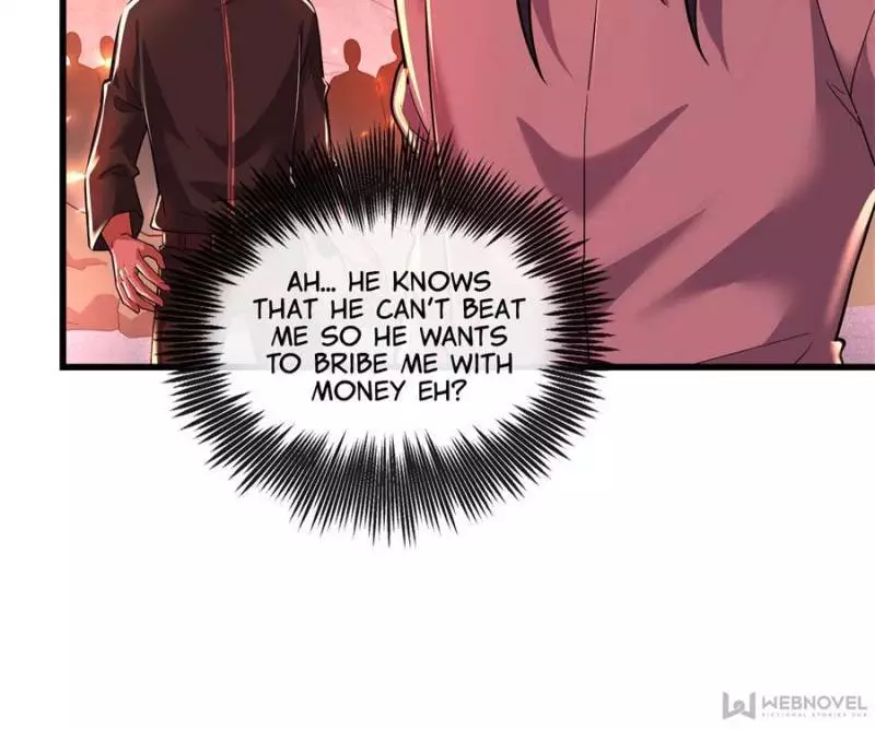 Manga page 63