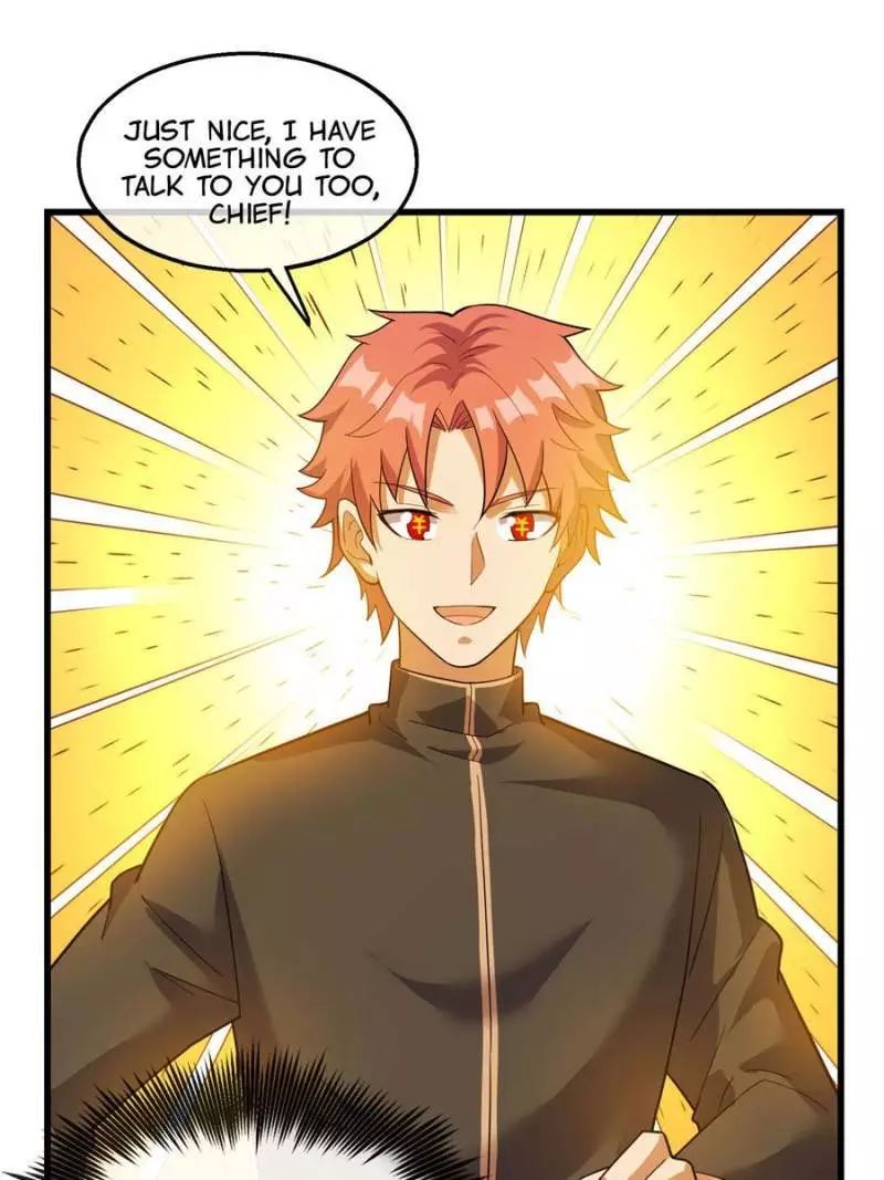 Manga page 64