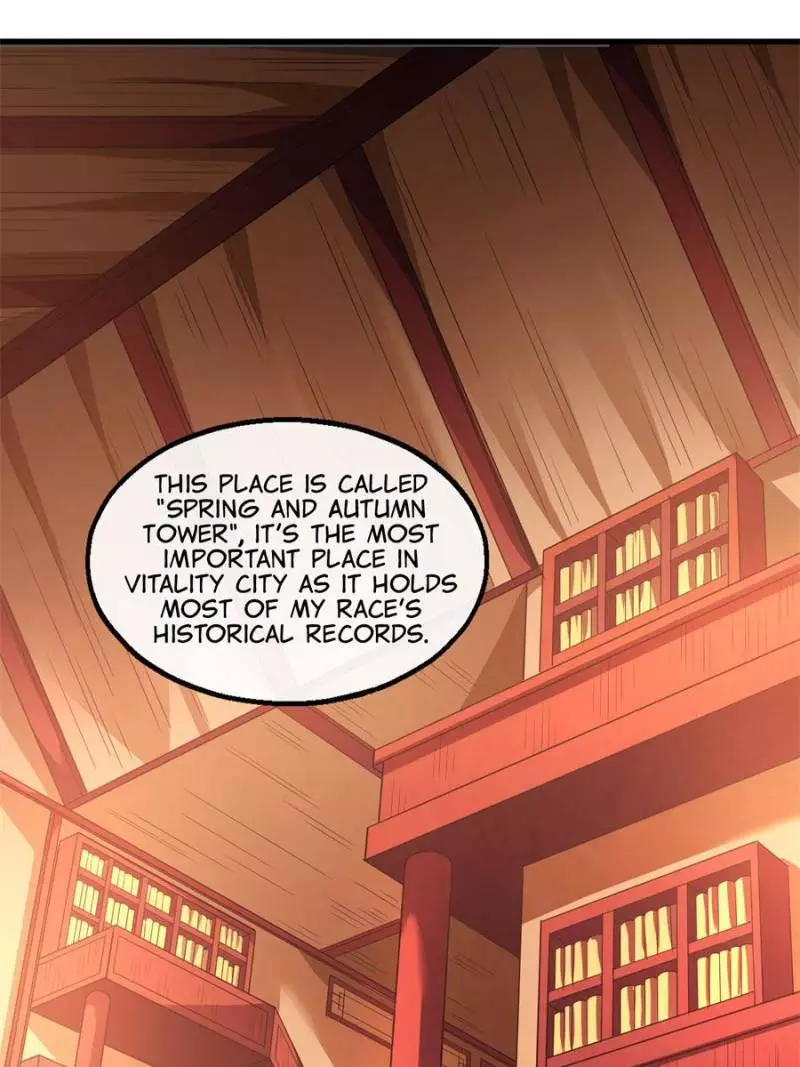 Manga page 70