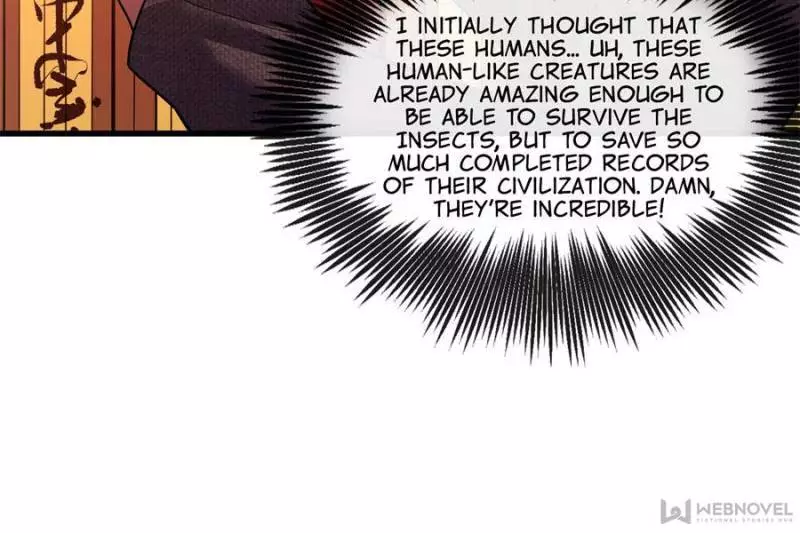 Manga page 75