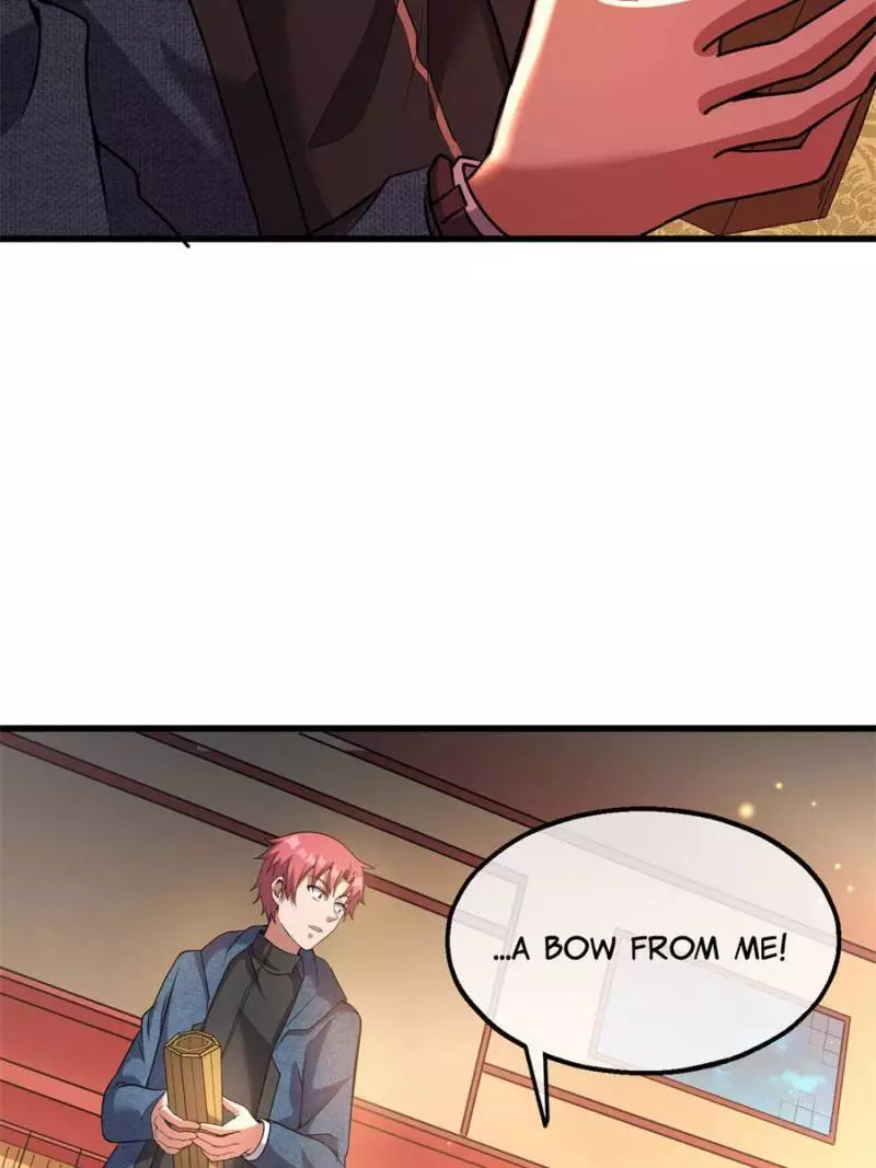 Manga page 79