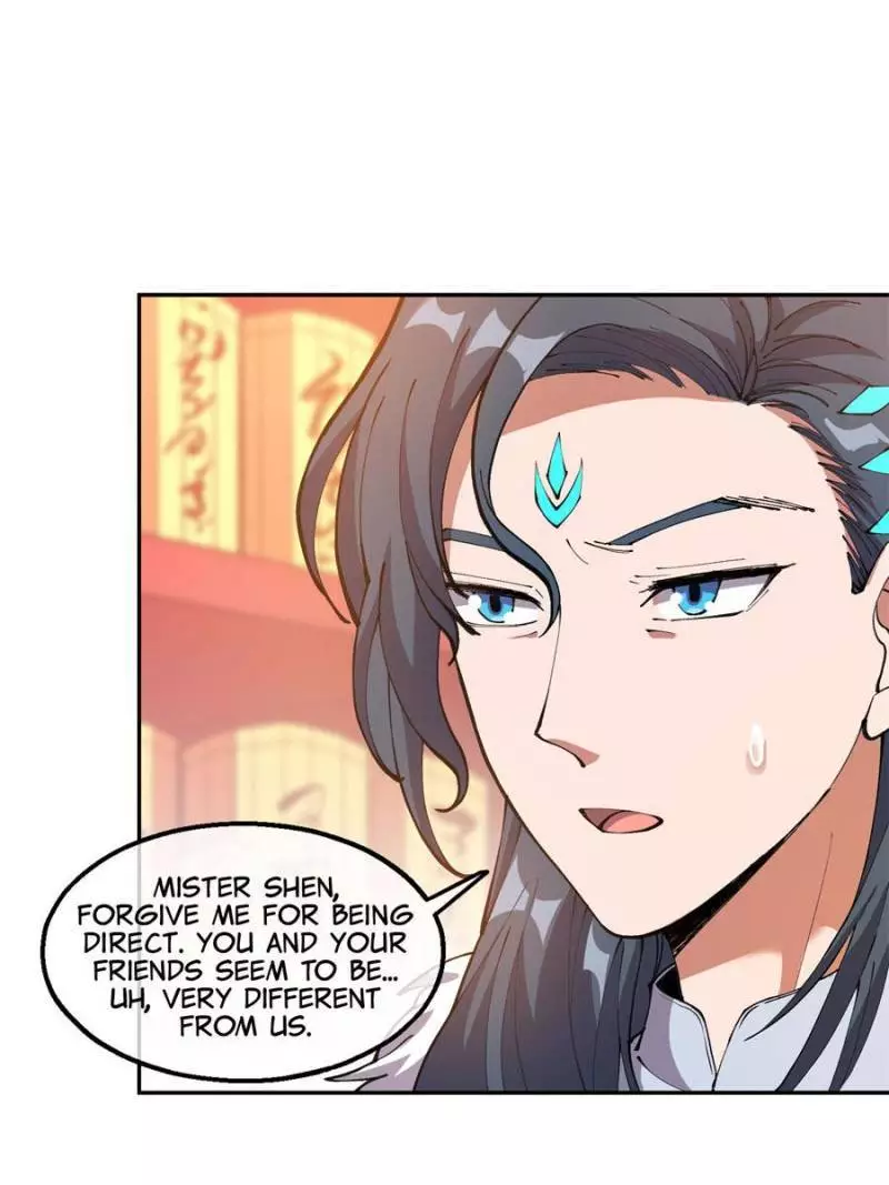 Manga page 84