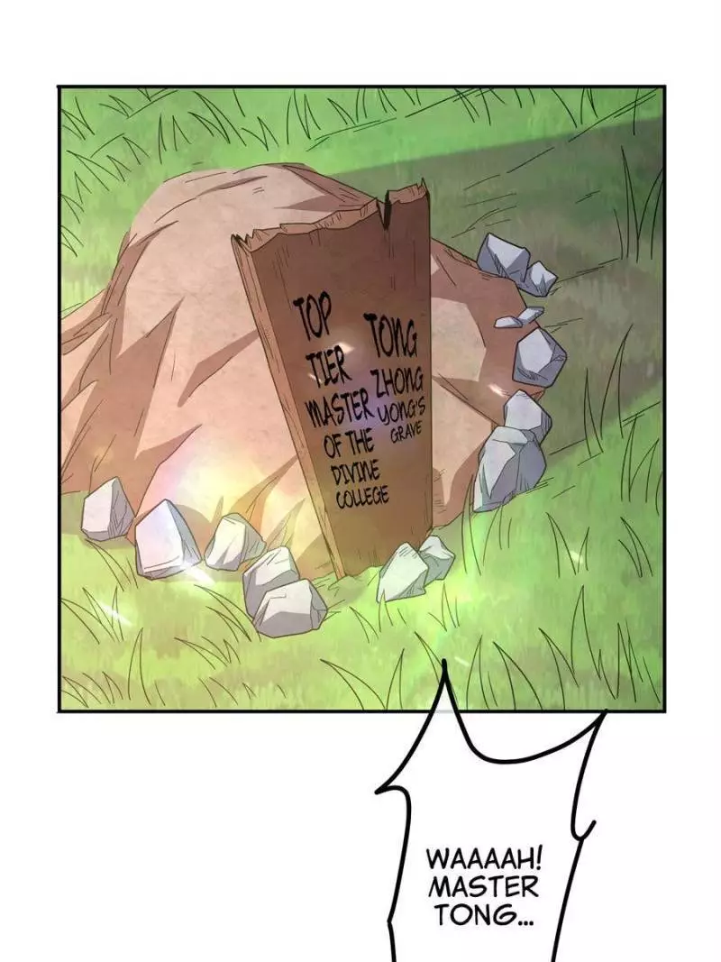 Manga page 26