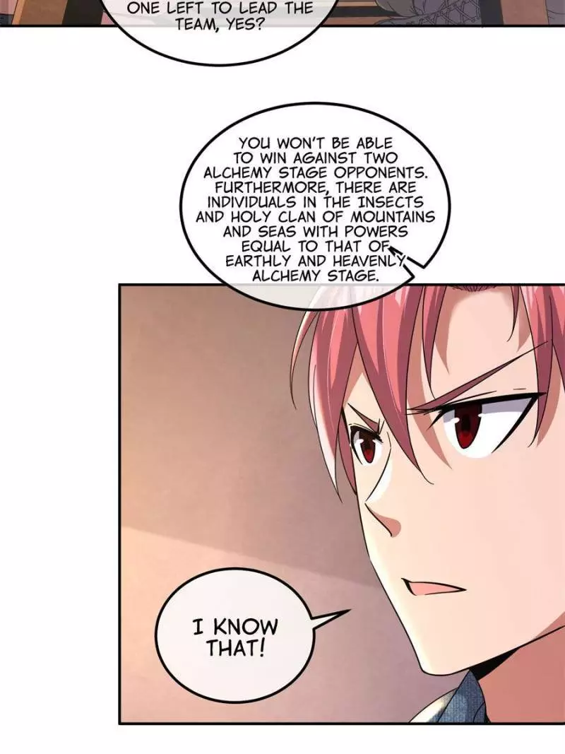 Manga page 36