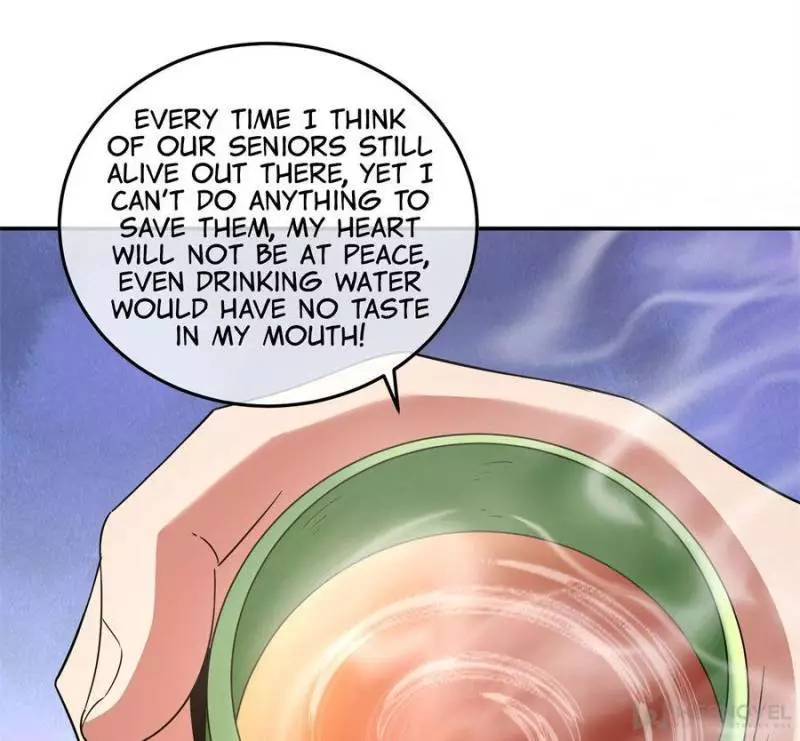 Manga page 39