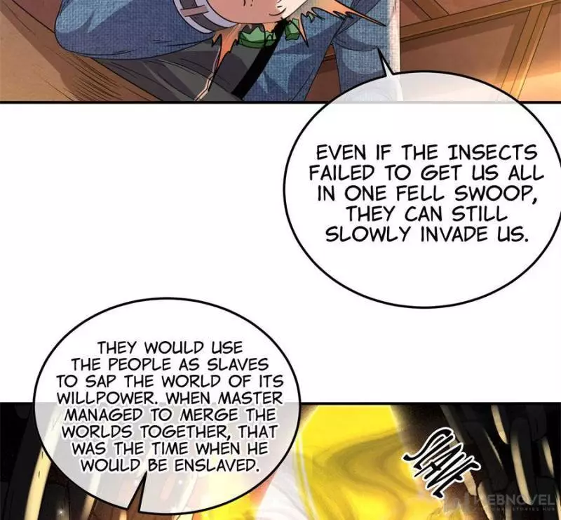 Manga page 41