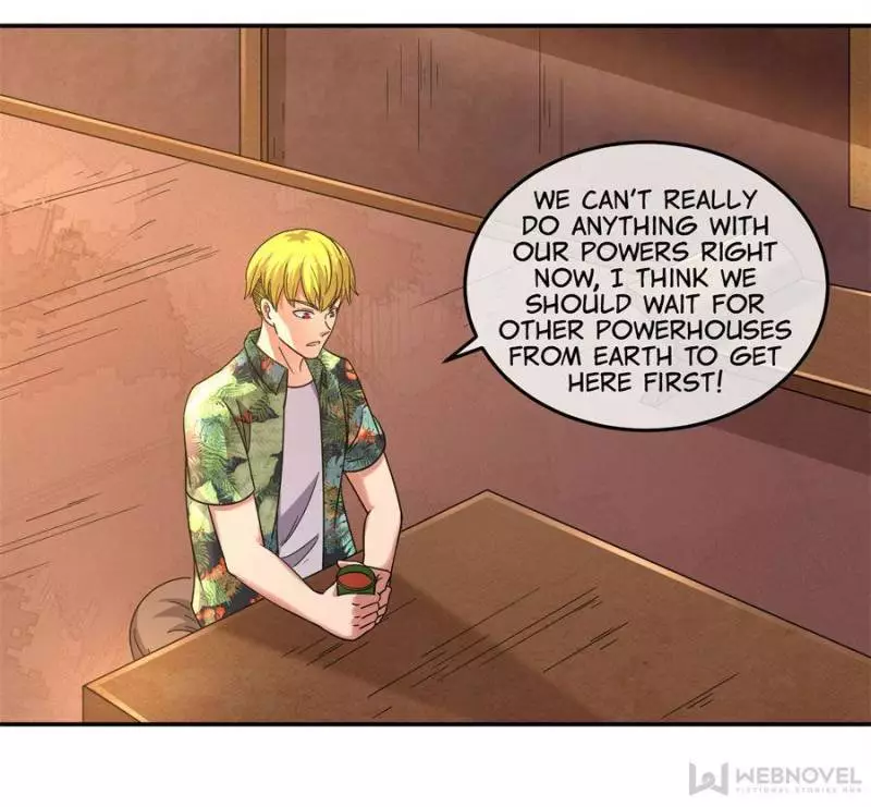 Manga page 43