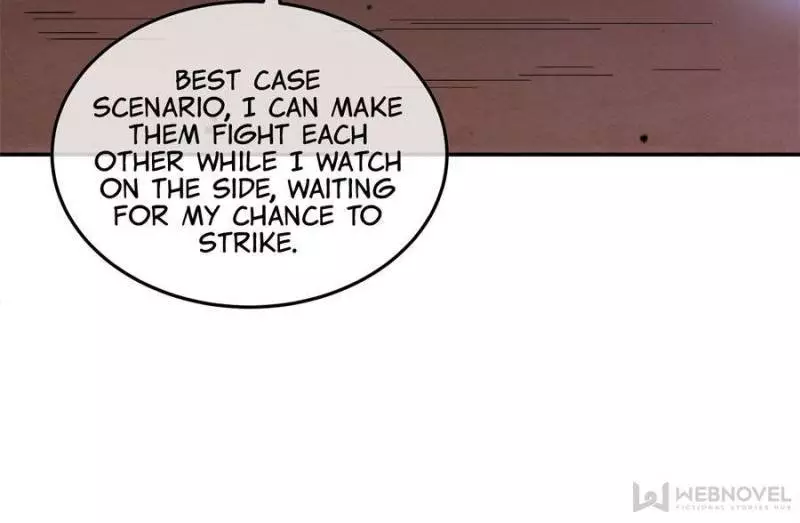 Manga page 46