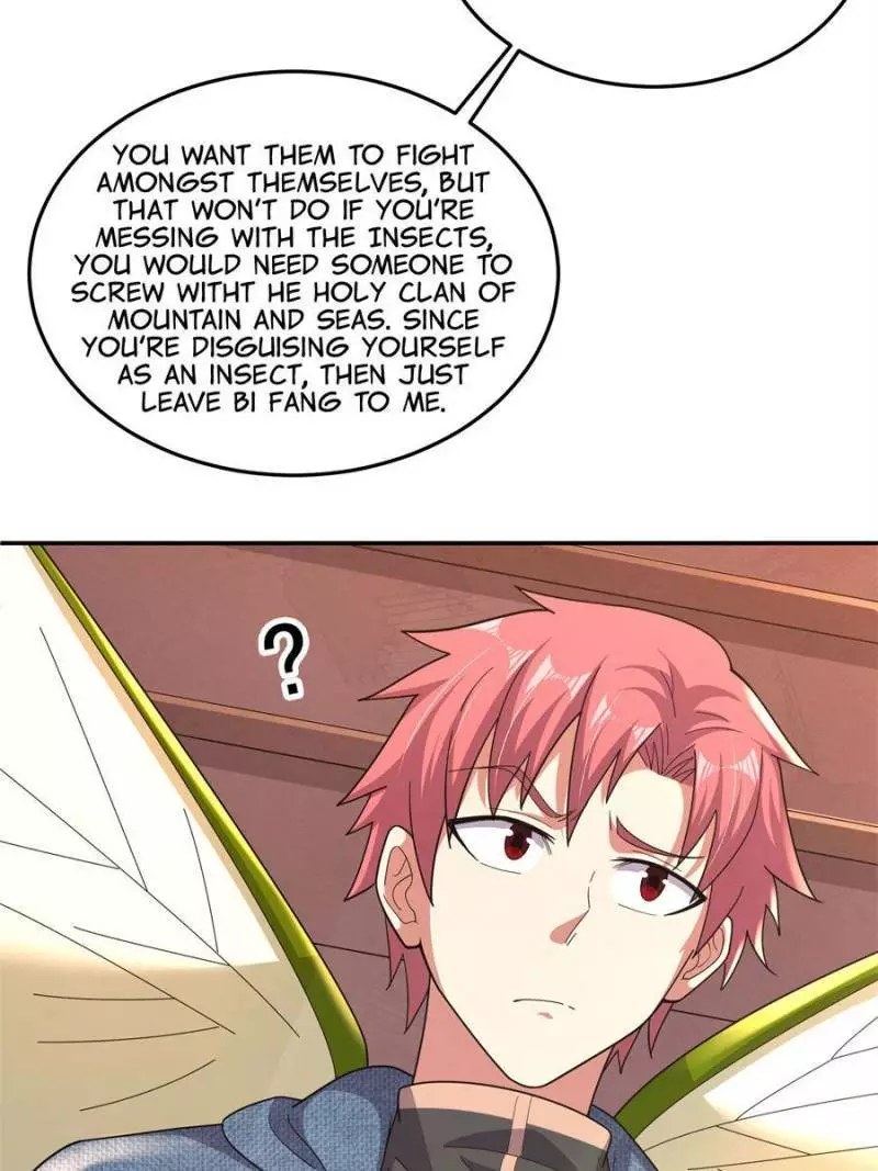 Manga page 51