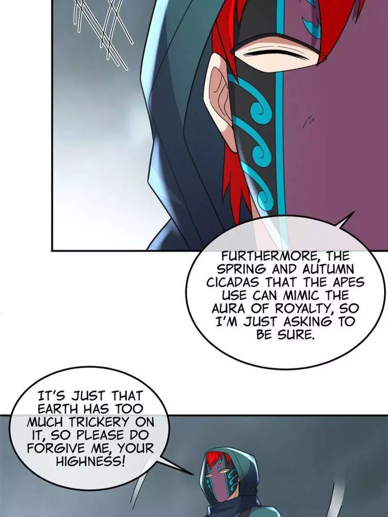 Manga page 66