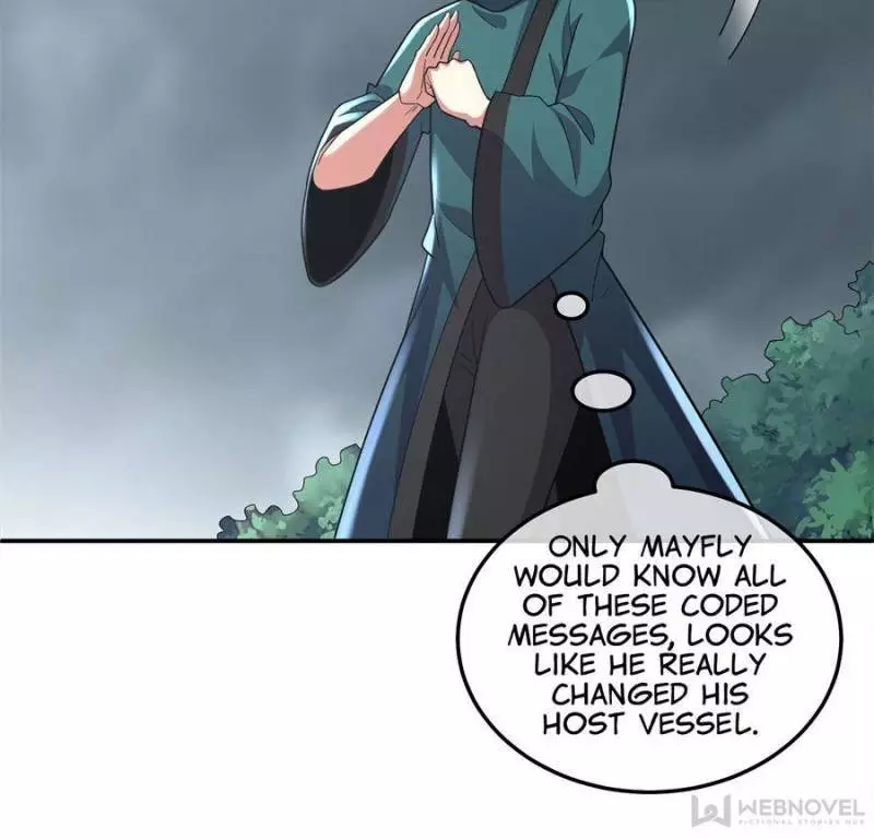 Manga page 67