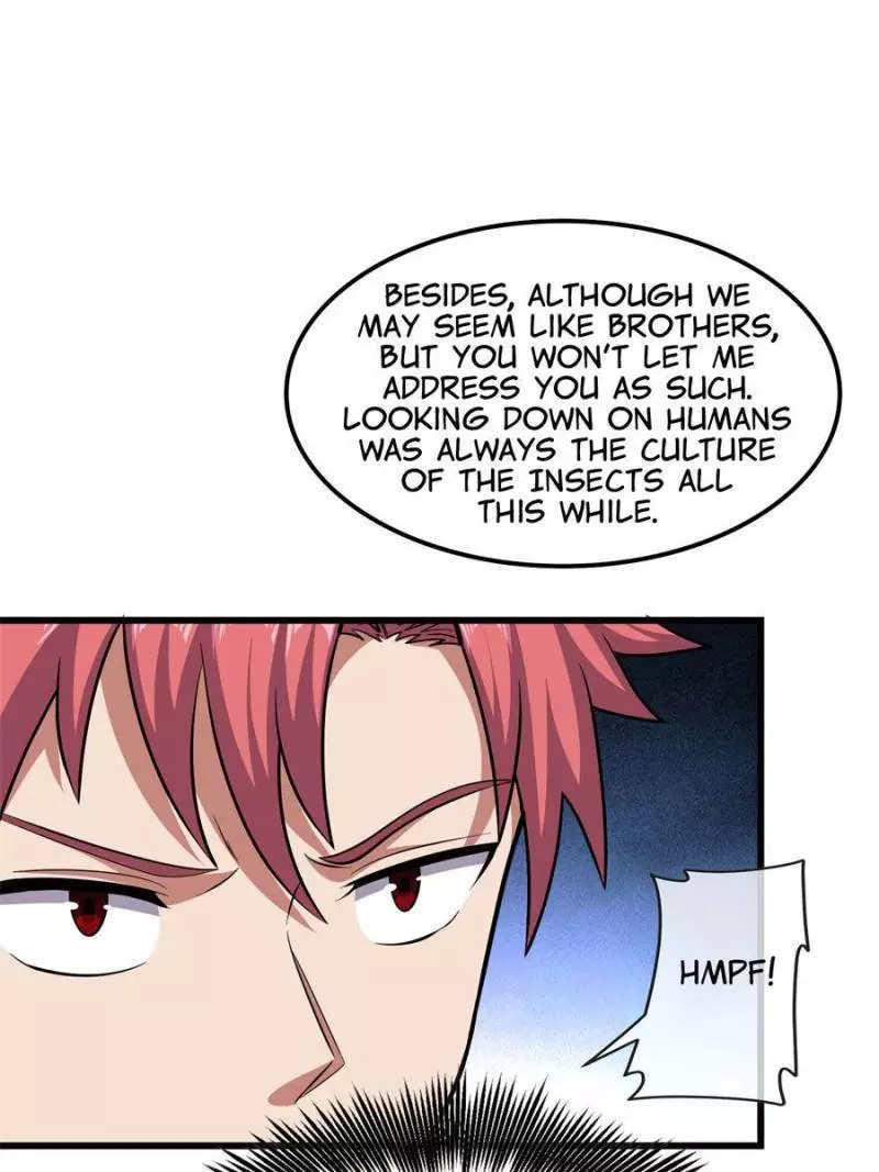 Manga page 68
