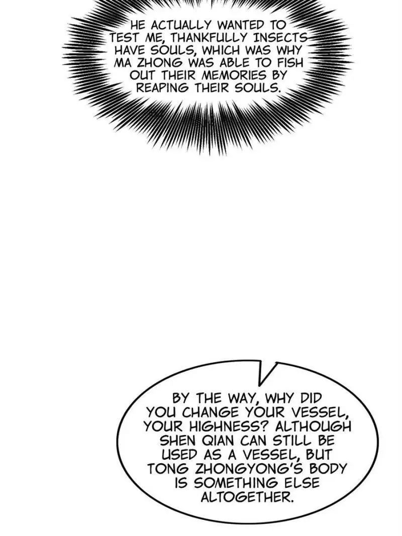 Manga page 69