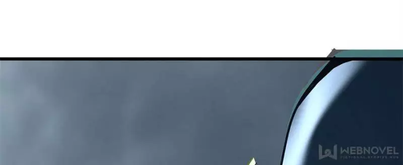 Manga page 70