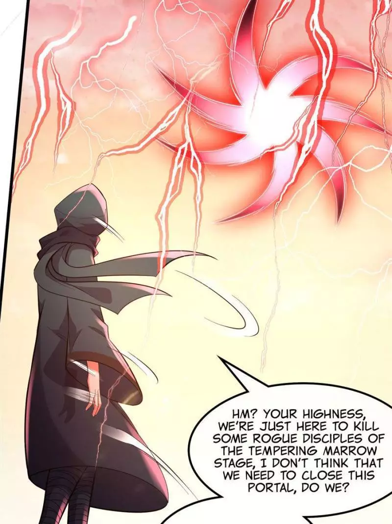 Manga page 82
