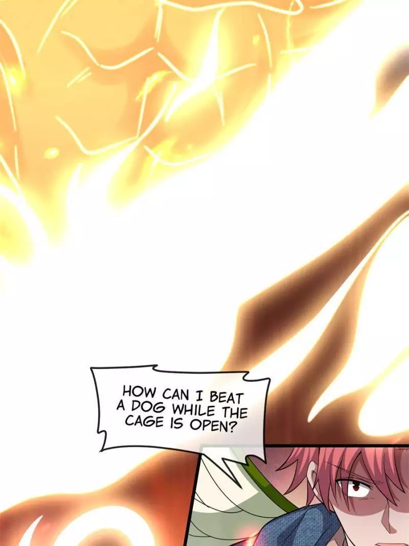 Manga page 85