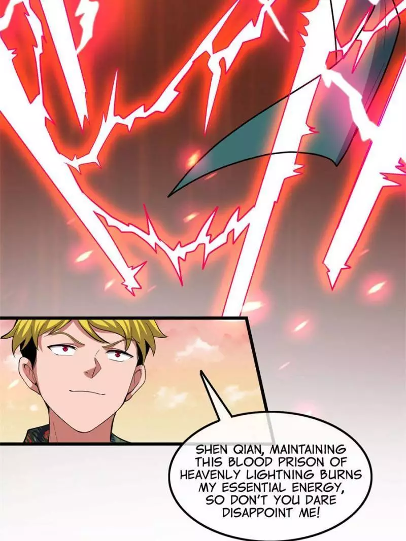 Manga page 89