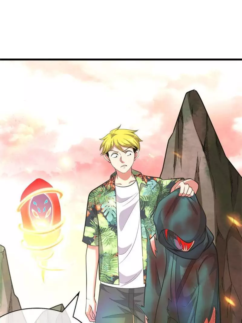 Manga page 95