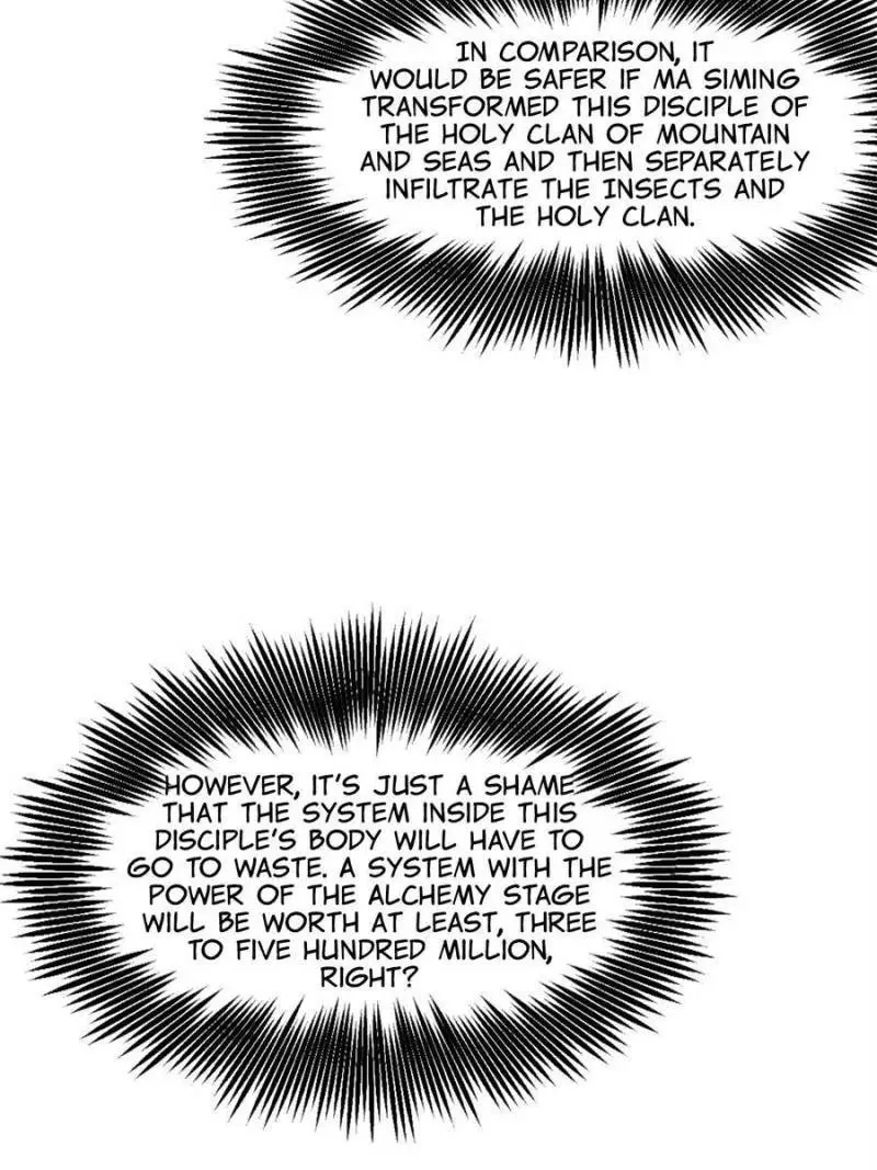 Manga page 98