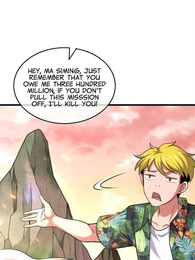 Manga page 99