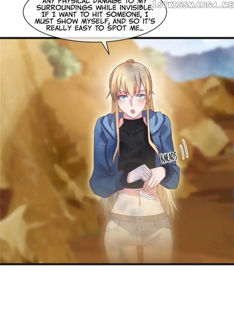 Manga page 56