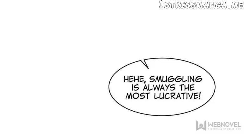 Manga page 92