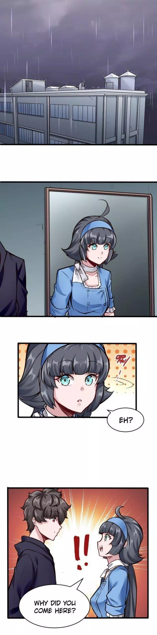 Manga page 12