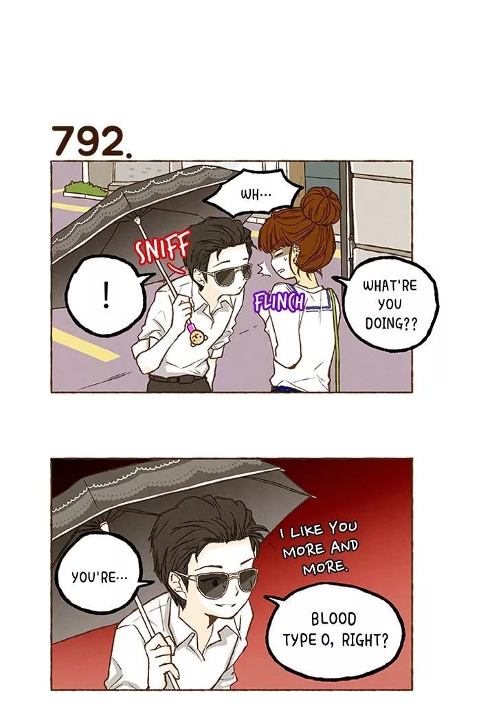 Manga page 28