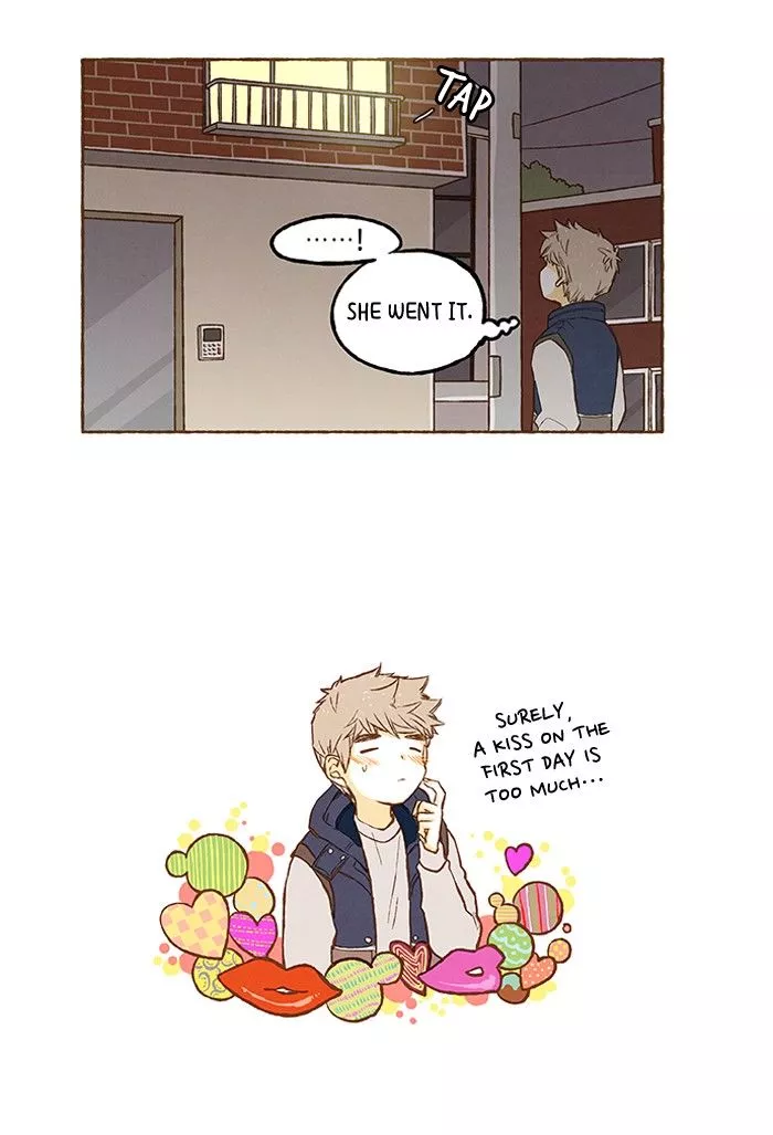 Manga page 29